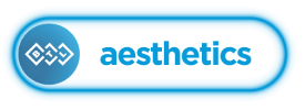 btl-logo