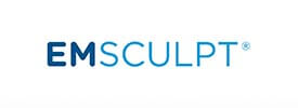 emsculpt-logo