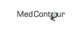 medcontour-logo