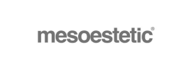 mesoestetic-logo
