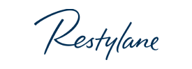 restylane-logo