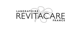 revitacare-logo