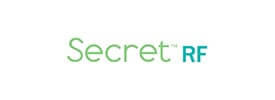secret-rf