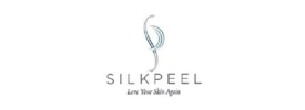 silkpeel-logo