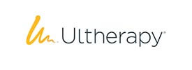 ultherapy-logo