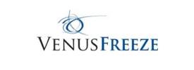 venusfreeze-logo